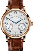 A.Lange and Sohne 1815 234.032 Up/Down