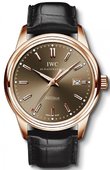 IWC Ingenieur IW323312 Automatic Edition Boutique