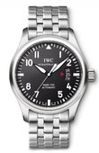 IWC Часы IWC Pilot's IW326504 Pilot's Watch Mark XVII