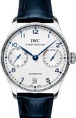 IWC Часы IWC Portugieser IW500107 Automatic