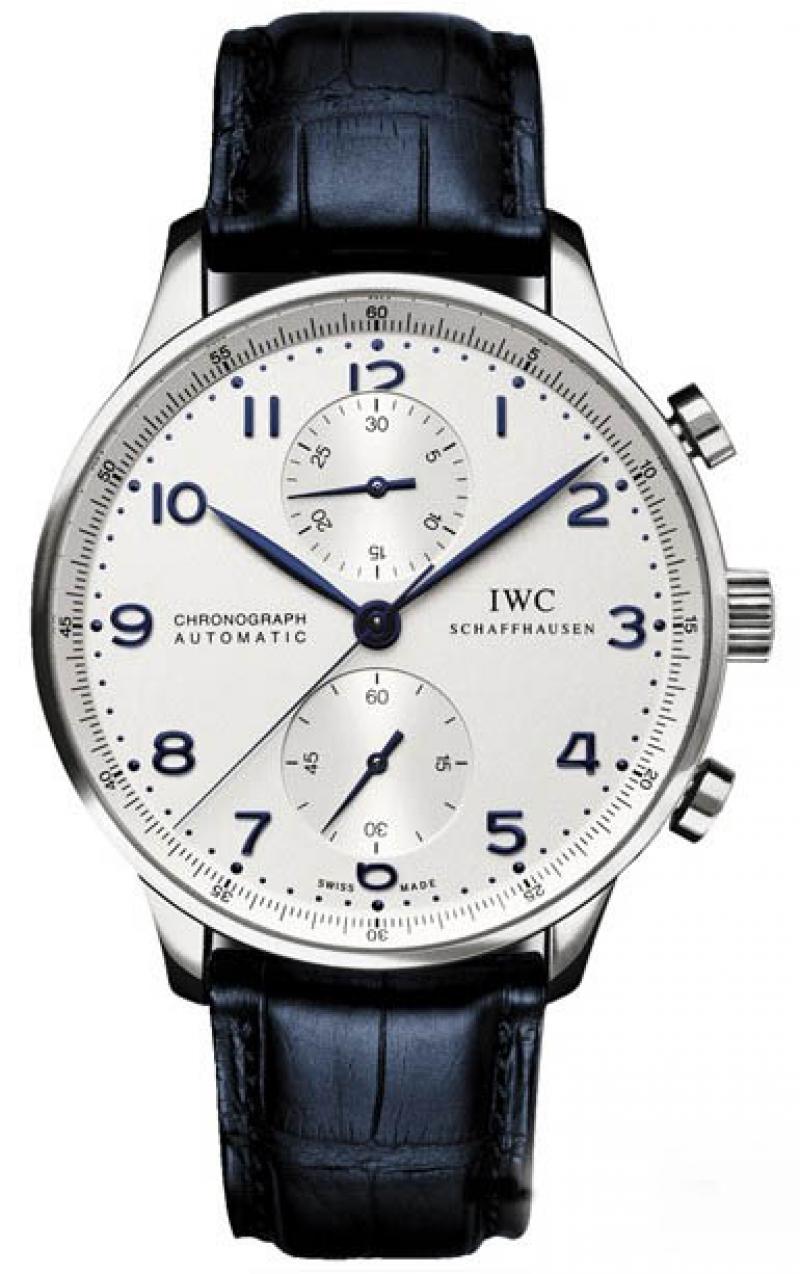 iwc 371446