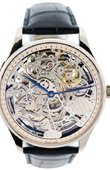 IWC Часы IWC Portugieser IW524101 Minute Repeater Skeleton