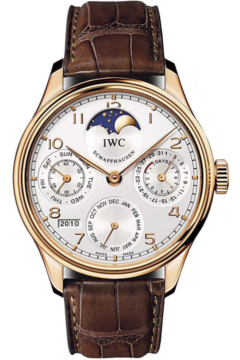 iwc-iw502306-portugieser-perpetual-calendar-5023
