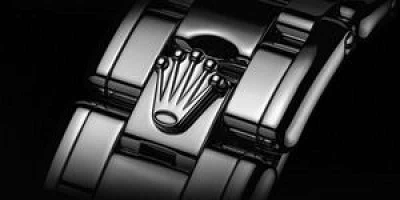179159 dkmdo Rolex 26mm White Gold Datejust Ladies
