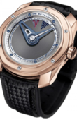 De Bethune Sports Watches DB22RS1 DB22