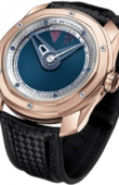 De Bethune Sports Watches DB22RS3 DB22