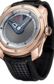 De Bethune Sports Watches DB22RS5 DB22