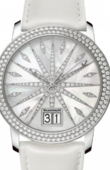 Blancpain Часы Blancpain Women 2850-3554-52B Grande Date