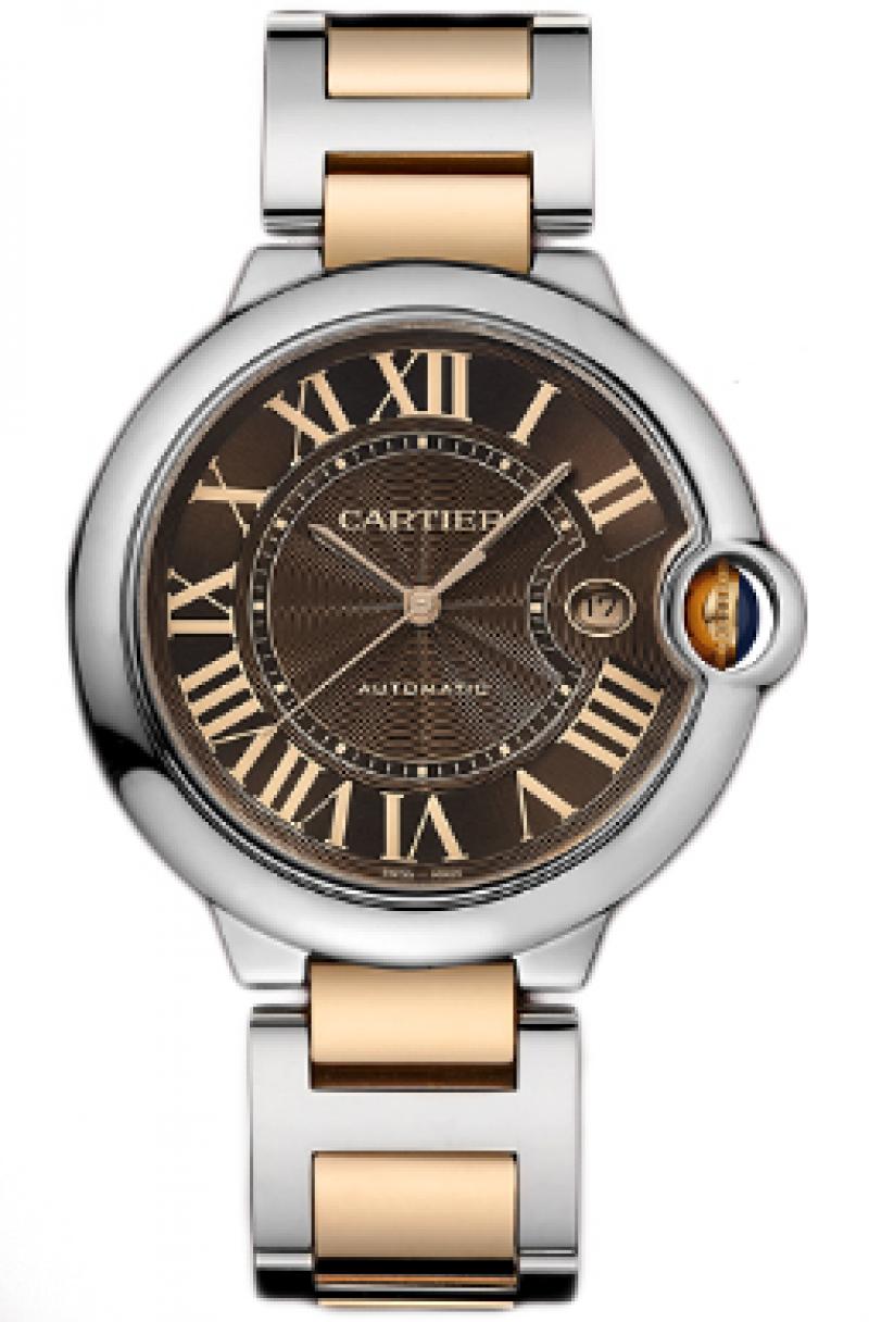 W6920032 Cartier Ballon Bleu de Cartier Large Ballon Bleu de Cartier