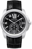 Cartier Calibre de Cartier W7100041 Automatic