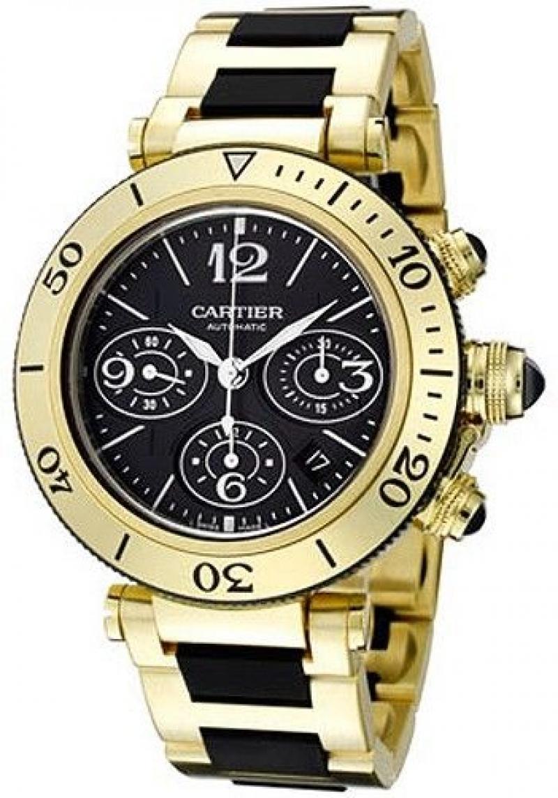 Интернет Магазин Копий Часов Cartier Pasha