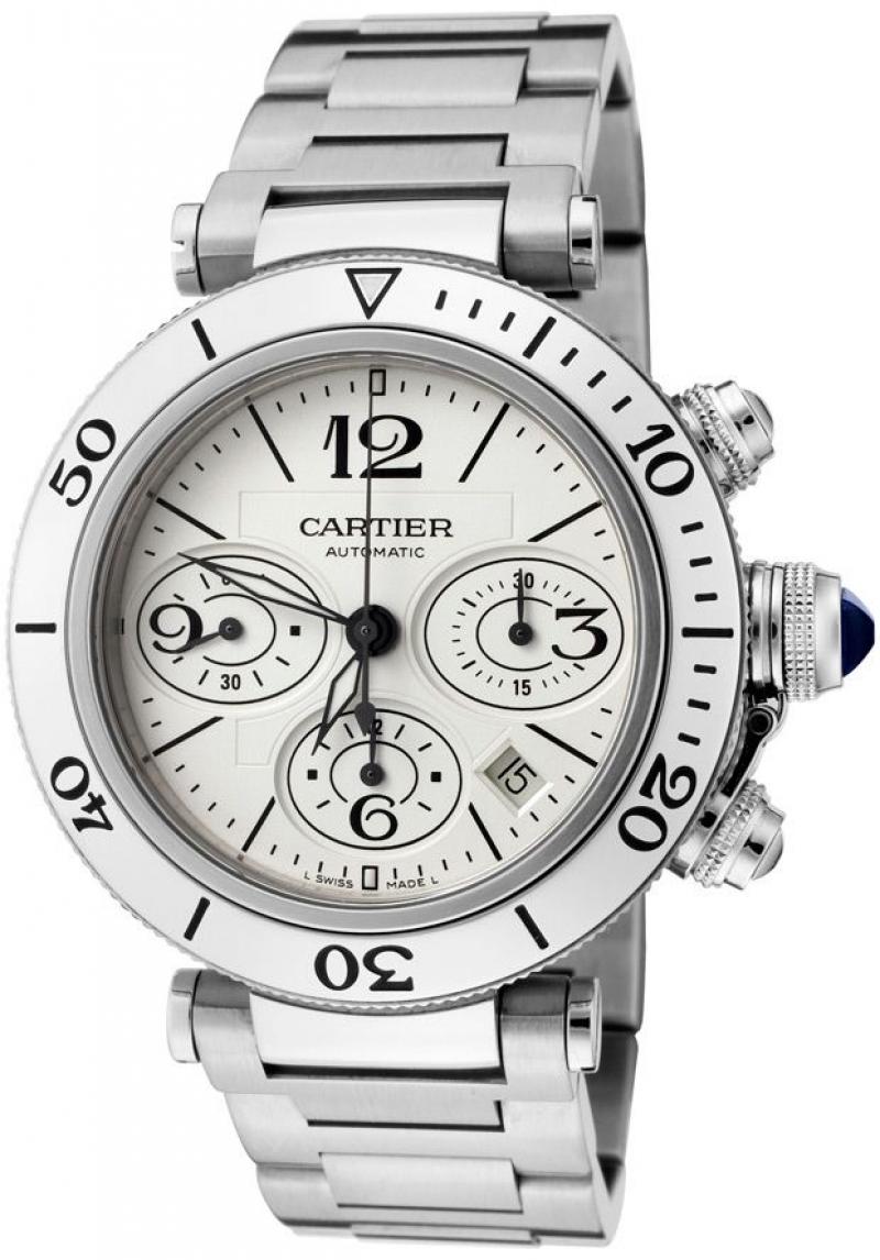 pasha de cartier 90509ce