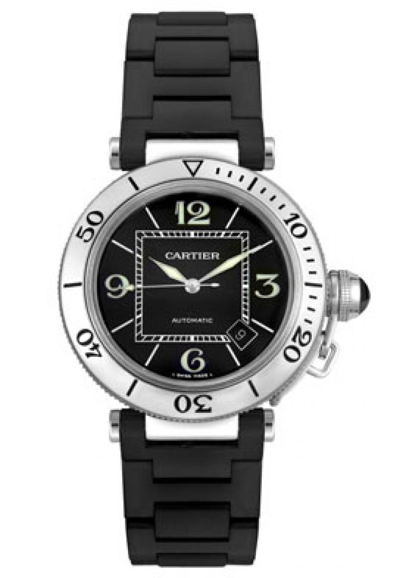Интернет Магазин Копий Часов Cartier Pasha