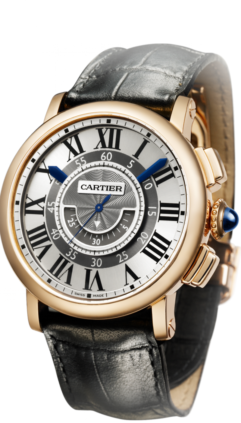 Часы картье мужские оригинал. Часы Cartier w69016z4. Cartier 3139 Swiss made. Наручные часы Cartier w7100056. Наручные часы Cartier w5330003.