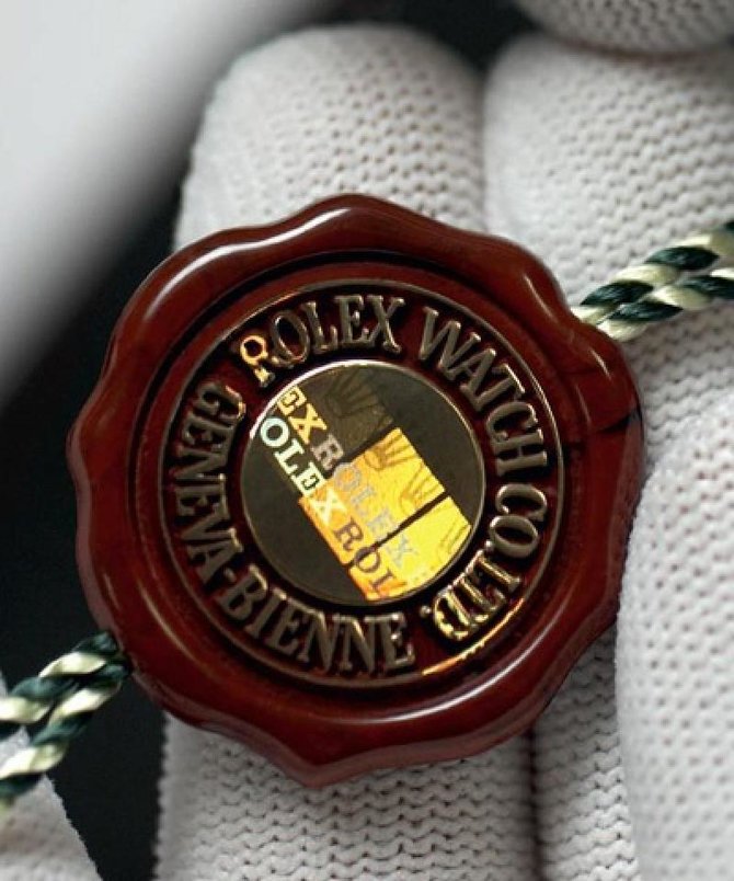 Rolex 179173 mtdj Datejust Ladies 26mm Steel and Yellow Gold - фото 5