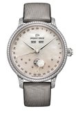 Jaquet Droz Majestic Beijing J012614570  The Eclipse Mother-Of-Pearl