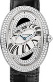 Cartier Часы Cartier Baignoire WB520034 Baignoire Folle