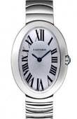 Cartier Часы Cartier Baignoire W8000006 Baignoire Small