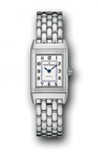 Jaeger LeCoultre Reverso 2608110 Reverso Lady Manual Wind