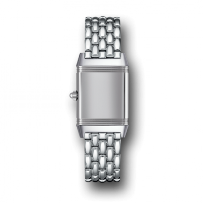 Jaeger LeCoultre 2608110 Reverso Reverso Lady Manual Wind - фото 2