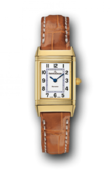 Jaeger LeCoultre Reverso 2601410 Reverso Lady Manual Wind