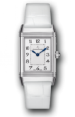 Jaeger LeCoultre Часы Jaeger LeCoultre Reverso 2698420 Reverso Duetto Duo
