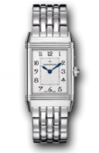 Jaeger LeCoultre Часы Jaeger LeCoultre Reverso 2698120 Reverso Duetto Duo