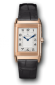 Jaeger LeCoultre Часы Jaeger LeCoultre Reverso 2692424 Reverso Duetto Duo
