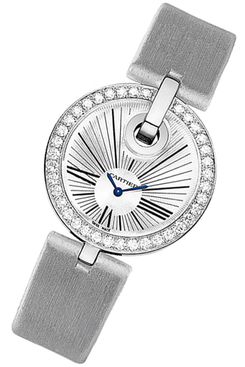 WG600012 Cartier Captive de Cartier Large Captive De Cartier