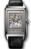 Jaeger LeCoultre Reverso 2353520 Reverso Repetition Minutes a Rideau