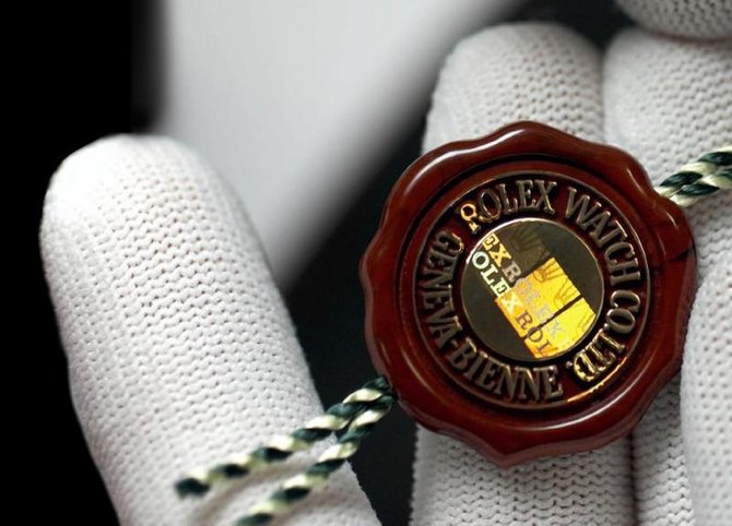 Rolex 178343 bkcaj Datejust 31mm Steel and Yellow Gold - фото 4