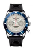 Breitling Superocean Heritage A2337016/G753/200S/A20D.2 CHRONOGRAPHE 44