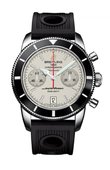 Breitling Superocean Heritage A2337024/G753/200S/A20D.2 CHRONOGRAPHE 44