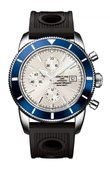 Breitling Superocean Heritage A1332016/G698/201S/A20D.2 CHRONOGRAPHE 46
