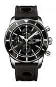 Breitling Superocean Heritage A1332024/B908/201S/A20D.2 CHRONOGRAPHE 46