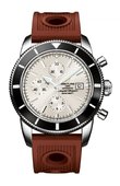 Breitling Superocean Heritage A1332024/G698/206S/A20D.2 CHRONOGRAPHE 46