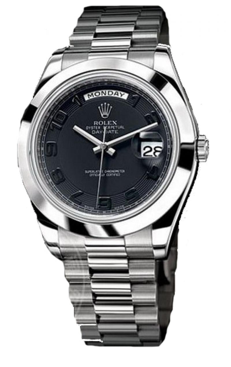 montblanc watches pj121212 price