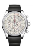 Breitling for Bentley A4139021/G754/217S/A18D.2 BARNATO 42