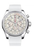 Breitling for Bentley A4139021/G754/218S/A18D.2 BARNATO 42