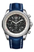 Breitling for Bentley A4436412/BC77/746P/A20BA.1 6.75