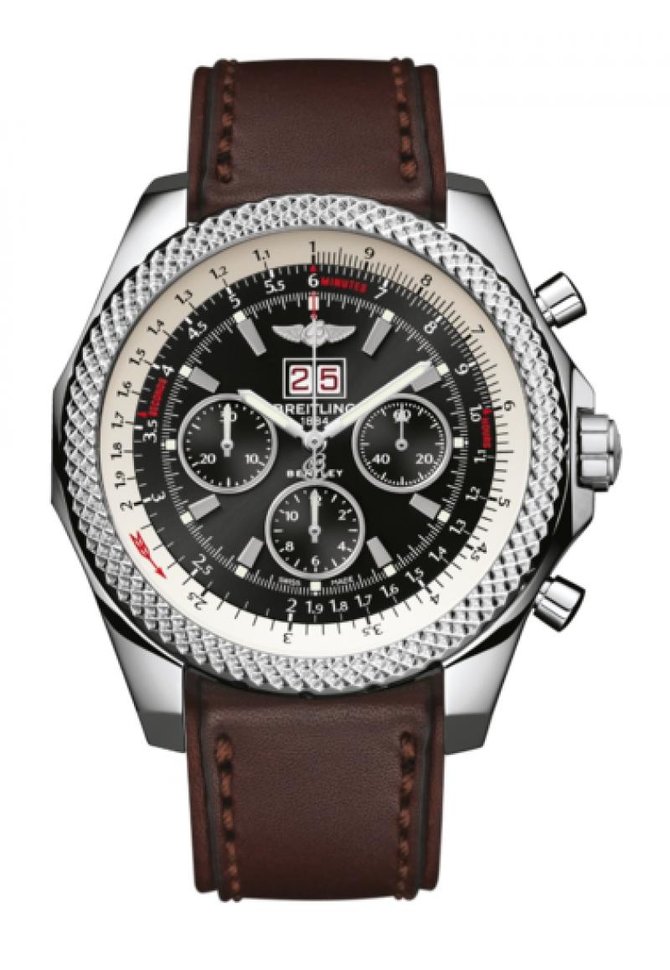 Breitling A4436412/B959/479X/A20BA.1 for Bentley 6.75