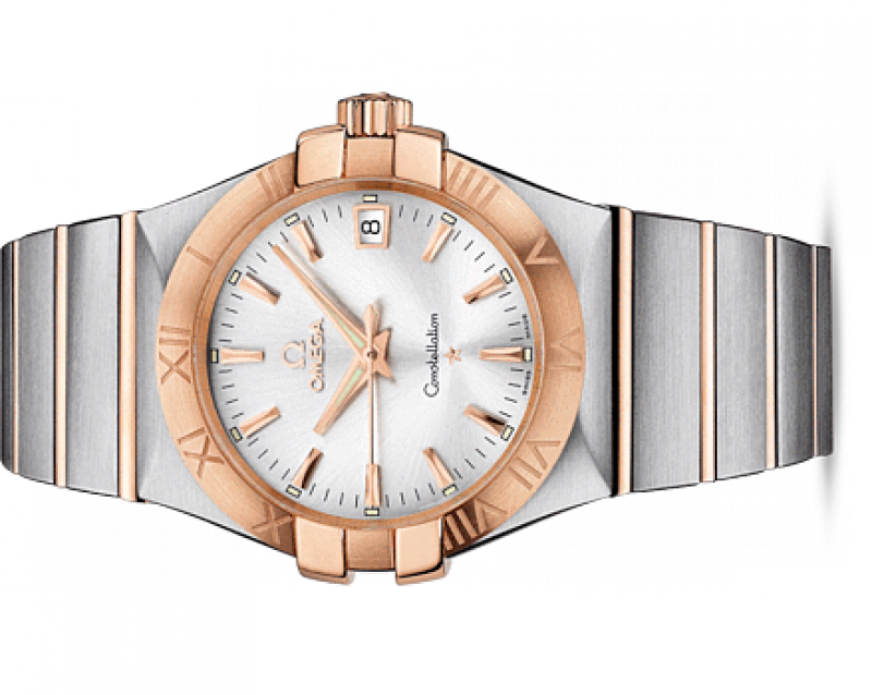 123.20.35.60.02.001 Omega Quartz Constellation