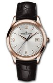 Jaeger LeCoultre Master 1542520 Master Control