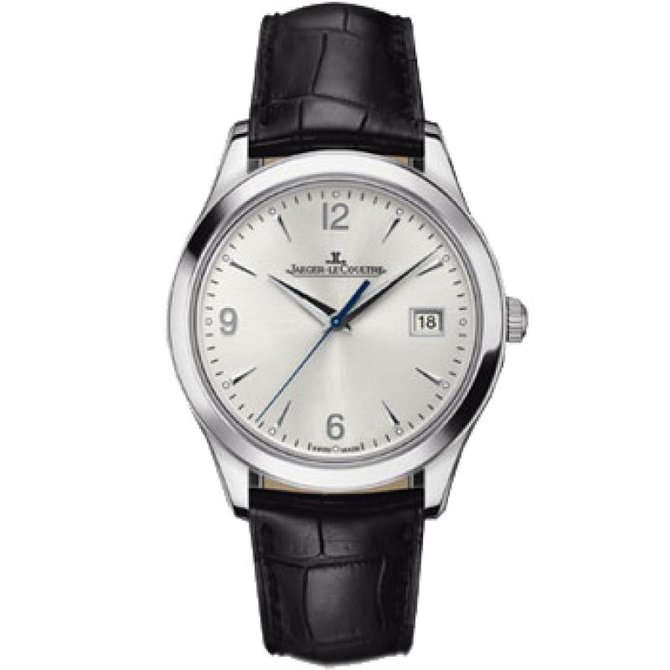 Jaeger LeCoultre 1548420 Master Master Control - фото 1