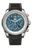 Breitling for Bentley A4436412/C786/220S/A20D.2 6.75
