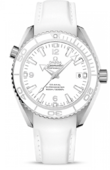 Omega Часы Omega Seamaster Ladies 232.32.42.21.04.001 Planet ocean 600m