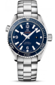 Omega Часы Omega Seamaster 232.90.38.20.03.001 Planet ocean 600m