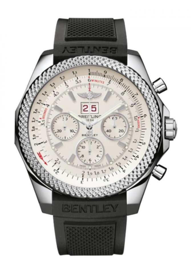 Breitling A4436412/G679/220S/A20D.2 for Bentley 6.75